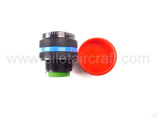 ASNE0039R14T15SNF  CONNECTOR